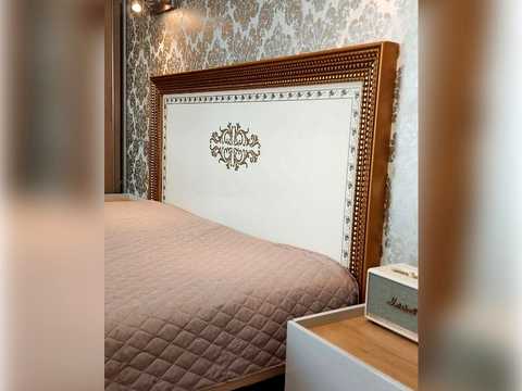 квартира за адресою Лазаряна вул., 22
