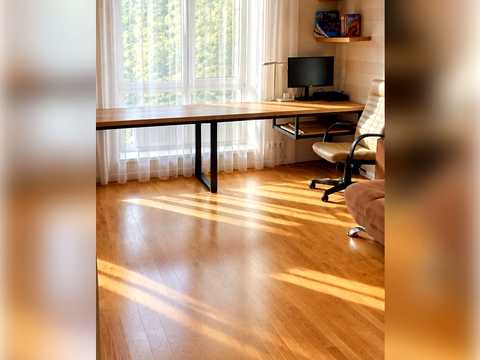 квартира за адресою Лазаряна вул., 22