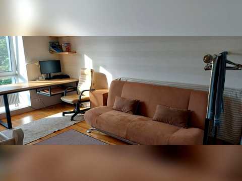 квартира за адресою Лазаряна вул., 22