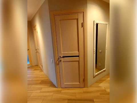 квартира за адресою Лазаряна вул., 22