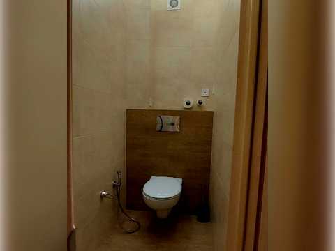 квартира за адресою Лазаряна вул., 22