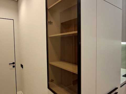 квартира за адресою Краснова вул., (67 перлина)