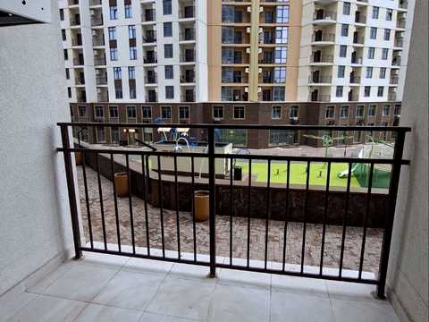 квартира за адресою Краснова вул., (67 перлина)