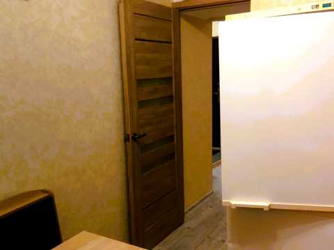 квартира за адресою Нововокзальна вул., 19