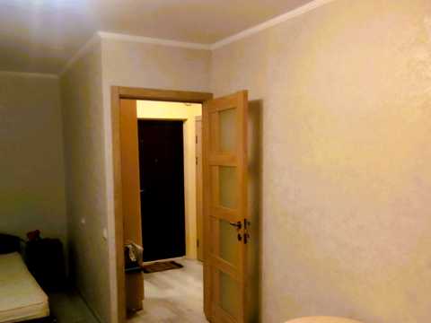 квартира за адресою Нововокзальна вул., 19