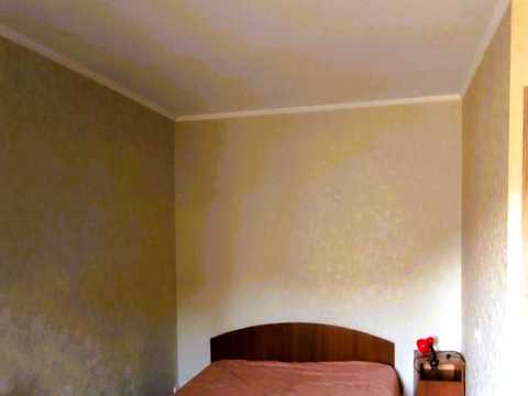 квартира за адресою Нововокзальна вул., 19
