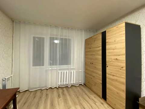 квартира за адресою Київ, Йорданська вул. (Лайоша Гавро), 3
