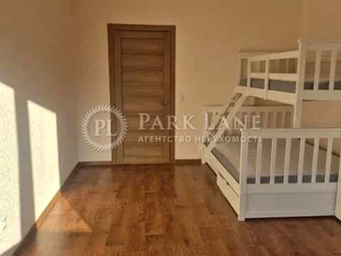 квартира за адресою Ревуцького вул., 54-А