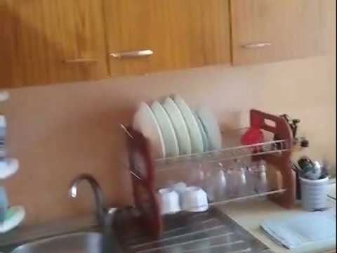квартира за адресою Запоріжжя, Зестафонська вул., 18
