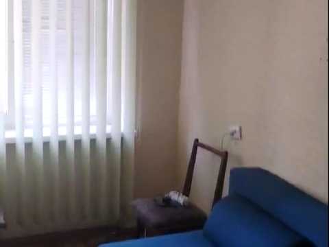квартира за адресою Запоріжжя, Зестафонська вул., 18