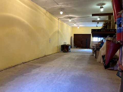 комерційна за адресою Городоцька вул., 174