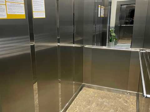 квартира за адресою смт. Коцюбинське, Доківська вул., 10, к15