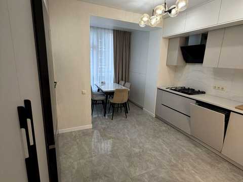 квартира за адресою Хмельницький, Старокостянтинівське шосе, 20