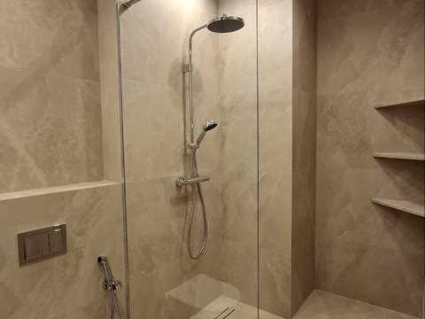 квартира за адресою Краснова вул., (67 перлина)