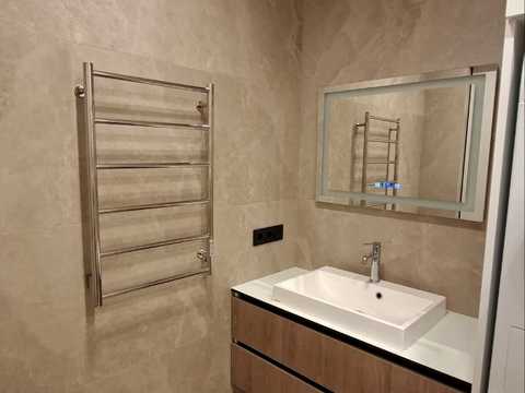 квартира за адресою Краснова вул., (67 перлина)