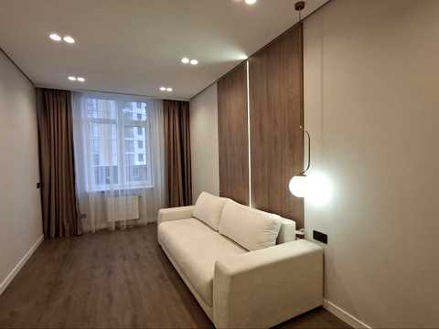 квартира за адресою Краснова вул., (67 перлина)