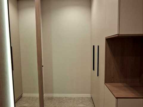 квартира за адресою Краснова вул., (67 перлина)