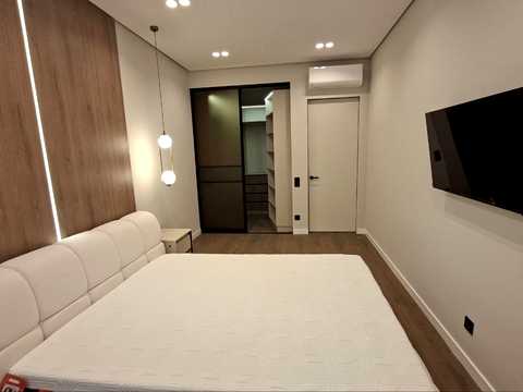квартира за адресою Краснова вул., (67 перлина)