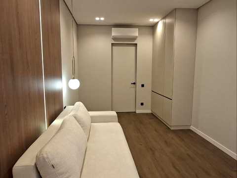квартира за адресою Краснова вул., (67 перлина)