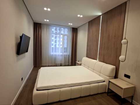 квартира за адресою Краснова вул., (67 перлина)