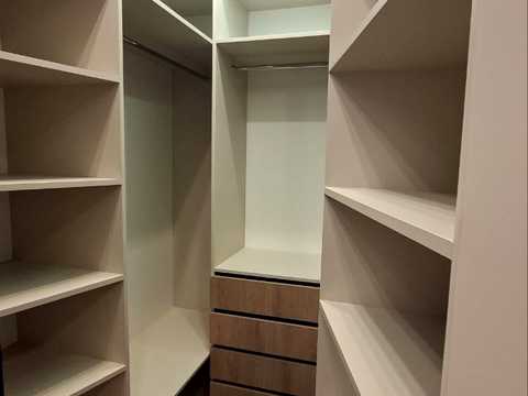квартира за адресою Краснова вул., (67 перлина)
