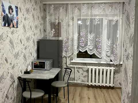 квартира за адресою Київ, Йорданська вул. (Лайоша Гавро), 3
