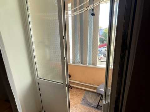 квартира за адресою Свободи вул., 19