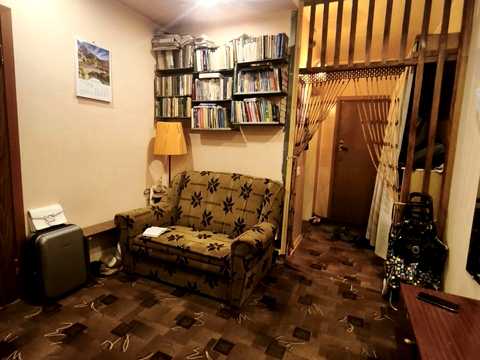 квартира за адресою Кам'янське (Дніпродзержинськ), Івана Мазепи просп. (Дружби Народів), 51б