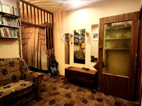 квартира за адресою Кам'янське (Дніпродзержинськ), Івана Мазепи просп. (Дружби Народів), 51б