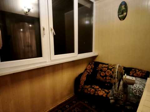 квартира за адресою Кам'янське (Дніпродзержинськ), Івана Мазепи просп. (Дружби Народів), 51б