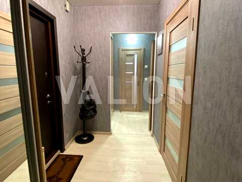 квартира по адресу Киев, Драгоманова ул., 1-Г