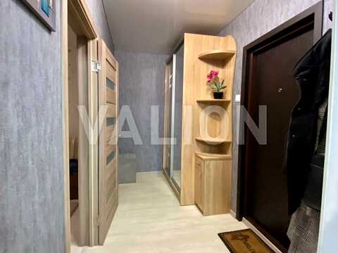 квартира по адресу Киев, Драгоманова ул., 1-Г