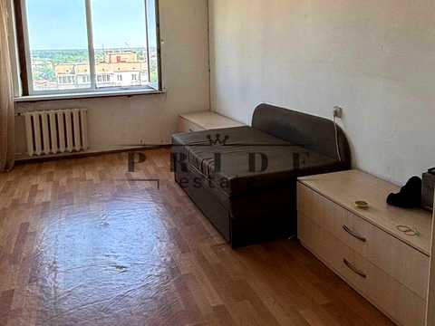 квартира за адресою Алматинська вул. (Алма-Атинська), 39-Е