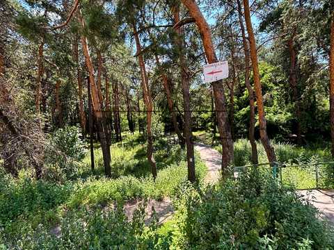 квартира за адресою Алматинська вул. (Алма-Атинська), 39-Е