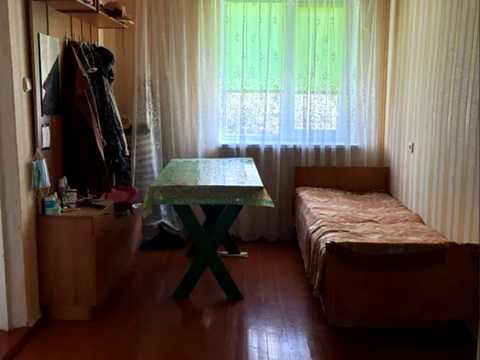 дом по адресу Рівненська