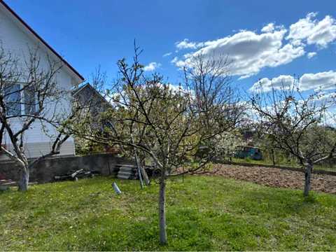 дом по адресу Рівненська