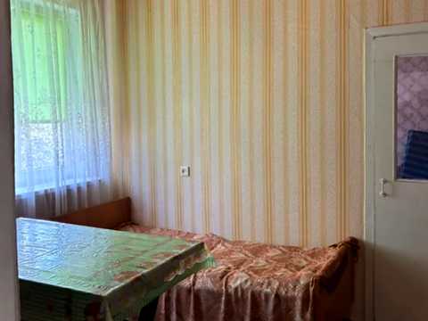 дом по адресу Рівненська