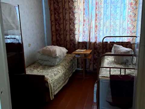 дом по адресу Рівненська