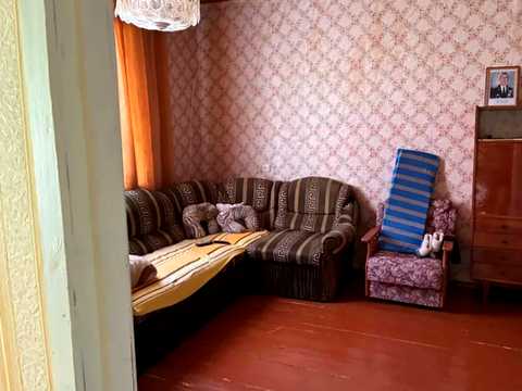дом по адресу Рівненська