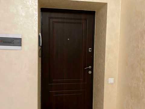 квартира за адресою Олександра Довженка вул., 29-Д
