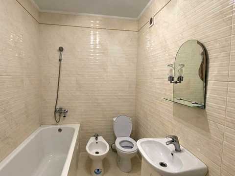квартира за адресою Олександра Довженка вул., 29-Д