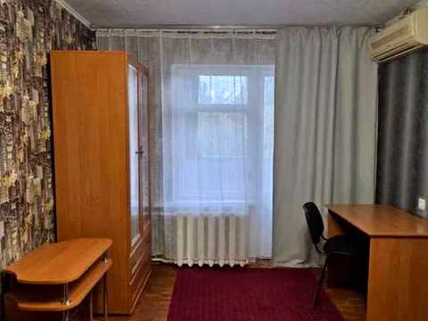 квартира за адресою Вацлава Гавела бульв. (Івана Лепсе), 21-Б