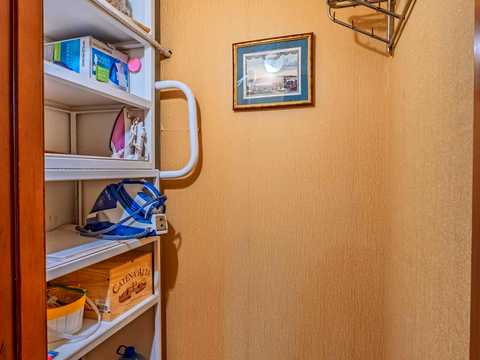 квартира по адресу Академика Королёва просп., 12-І