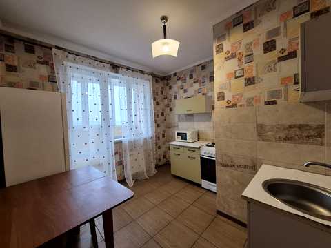квартира за адресою Одеса, Шота Руставелі вул., 9