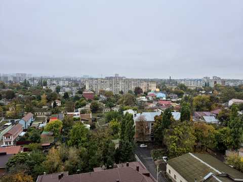 квартира за адресою Одеса, Шота Руставелі вул., 9