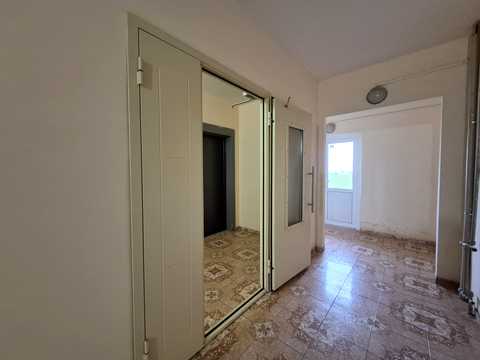 квартира за адресою Одеса, Шота Руставелі вул., 9