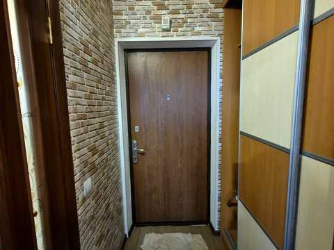 квартира за адресою Одеса, Шота Руставелі вул., 9