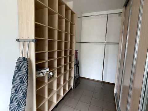 дом по адресу Киев, Чумацька ул. (Уральська)