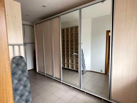 дом по адресу Киев, Чумацька ул. (Уральська)