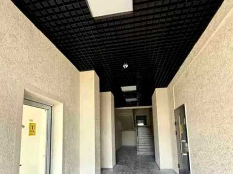 квартира за адресою Львів, Трускавецька вул., (Будинок)